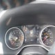 3C4NJDCB2MT569349 2021 Jeep Compass Limited 4X4 auction photo thumbnail 7