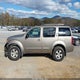 5N1AR18WX7C623395 2007 Nissan Pathfinder S auction photo thumbnail 15