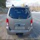 5N1AR18WX7C623395 2007 Nissan Pathfinder S auction photo thumbnail 17