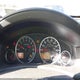 5N1AR18WX7C623395 2007 Nissan Pathfinder S auction photo thumbnail 7