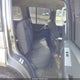 5N1AR18WX7C623395 2007 Nissan Pathfinder S auction photo thumbnail 8