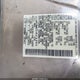 5N1AR18WX7C623395 2007 Nissan Pathfinder S auction photo thumbnail 9