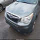 JF2SJAAC1EH454319 2014 Subaru Forester 2.5I auction photo thumbnail 6