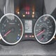 JF2SJAAC1EH454319 2014 Subaru Forester 2.5I auction photo thumbnail 7