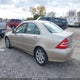 WDBRF84J85F654531 2005 Mercedes-Benz C 320 Luxury 4Matic auction photo thumbnail 3
