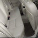 WDBRF84J85F654531 2005 Mercedes-Benz C 320 Luxury 4Matic auction photo thumbnail 8