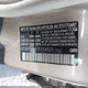 WDBRF84J85F654531 2005 Mercedes-Benz C 320 Luxury 4Matic auction photo thumbnail 9