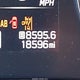 4S4WMACD4P3434994 2023 Subaru Ascent Premium 8-Passenger auction photo thumbnail 15
