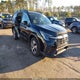 4S4WMACD4P3434994 2023 Subaru Ascent Premium 8-Passenger auction photo thumbnail 1