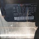 4S4WMACD4P3434994 2023 Subaru Ascent Premium 8-Passenger auction photo thumbnail 9