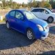3N1AB6AP6BL621314 2011 Nissan Sentra 2.0Sr auction photo thumbnail 1