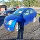 3N1AB6AP6BL621314 2011 Nissan Sentra 2.0Sr auction photo thumbnail 2