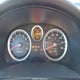 3N1AB6AP6BL621314 2011 Nissan Sentra 2.0Sr auction photo thumbnail 7