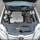 4T1BK3DB6BU381778 2011 Toyota Avalon Limited auction photo thumbnail 10