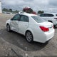 4T1BK3DB6BU381778 2011 Toyota Avalon Limited auction photo thumbnail 3