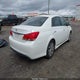 4T1BK3DB6BU381778 2011 Toyota Avalon Limited auction photo thumbnail 4