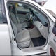 4T1BK3DB6BU381778 2011 Toyota Avalon Limited auction photo thumbnail 5