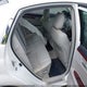4T1BK3DB6BU381778 2011 Toyota Avalon Limited auction photo thumbnail 8
