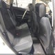 JTMRFREV5HJ172352 2017 Toyota Rav4 Xle auction photo thumbnail 8