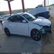 3N1AB8CV6MY299965 2021 Nissan Sentra Sv Xtronic Cvt auction photo thumbnail 13