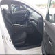 3N1AB8CV6MY299965 2021 Nissan Sentra Sv Xtronic Cvt auction photo thumbnail 5