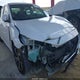 3N1AB8CV6MY299965 2021 Nissan Sentra Sv Xtronic Cvt auction photo thumbnail 6
