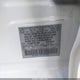 3N1AB8CV6MY299965 2021 Nissan Sentra Sv Xtronic Cvt auction photo thumbnail 9