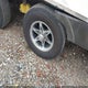 5ZT2FEVBXDA008586 2013 Coachmen Freedom Express auction photo thumbnail 7