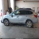 4S4BSANCXK3282785 2019 Subaru Outback 2.5I Limited auction photo thumbnail 14