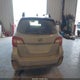 4S4BSANCXK3282785 2019 Subaru Outback 2.5I Limited auction photo thumbnail 16