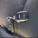 4S4BSANCXK3282785 2019 Subaru Outback 2.5I Limited auction photo thumbnail 11