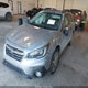 4S4BSANCXK3282785 2019 Subaru Outback 2.5I Limited auction photo thumbnail 2