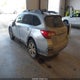 4S4BSANCXK3282785 2019 Subaru Outback 2.5I Limited auction photo thumbnail 3