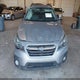4S4BSANCXK3282785 2019 Subaru Outback 2.5I Limited auction photo thumbnail 6