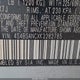 4S4BSANCXK3282785 2019 Subaru Outback 2.5I Limited auction photo thumbnail 9