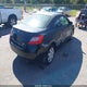 2HGFG1B63AH522178 2010 Honda Civic Lx auction photo thumbnail 4