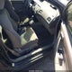 2HGFG1B63AH522178 2010 Honda Civic Lx auction photo thumbnail 5