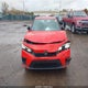 2HGFE2F57NH525734 2022 Honda Civic Sport auction photo thumbnail 12
