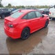 2HGFE2F57NH525734 2022 Honda Civic Sport auction photo thumbnail 4
