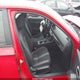 2HGFE2F57NH525734 2022 Honda Civic Sport auction photo thumbnail 5