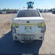 KNAFU4A2XC5509541 2012 Kia Forte Ex auction photo thumbnail 16