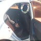 KNAFU4A2XC5509541 2012 Kia Forte Ex auction photo thumbnail 8