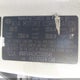 KNAFU4A2XC5509541 2012 Kia Forte Ex auction photo thumbnail 9