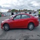 1YVHZ8DH0C5M43726 2012 Mazda Mazda6 I Touring auction photo thumbnail 14