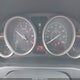 1YVHZ8DH0C5M43726 2012 Mazda Mazda6 I Touring auction photo thumbnail 7