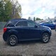 2GNALBEK0F1176472 2015 Chevrolet Equinox 1Lt auction photo thumbnail 14