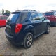 2GNALBEK0F1176472 2015 Chevrolet Equinox 1Lt auction photo thumbnail 4