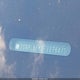 2GNALBEK0F1176472 2015 Chevrolet Equinox 1Lt auction photo thumbnail 9