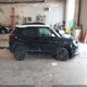 KL79MVSL6PB100096 2023 Chevrolet Trailblazer Fwd Activ auction photo thumbnail 13