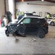KL79MVSL6PB100096 2023 Chevrolet Trailblazer Fwd Activ auction photo thumbnail 14